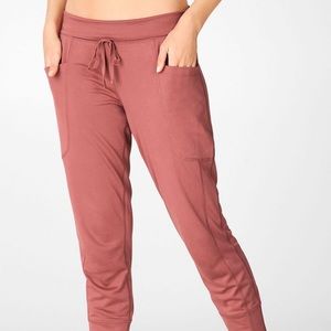 Maj Tricot Pant